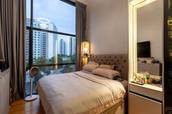 Nin Residence (D13), Apartment #585147281
